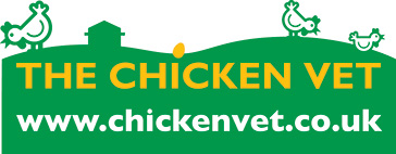 The Chicken Vet