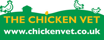 The Chicken Vet